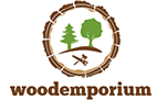 Woodemporium