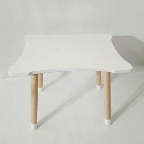 wood handmade children's furniture chairs tables