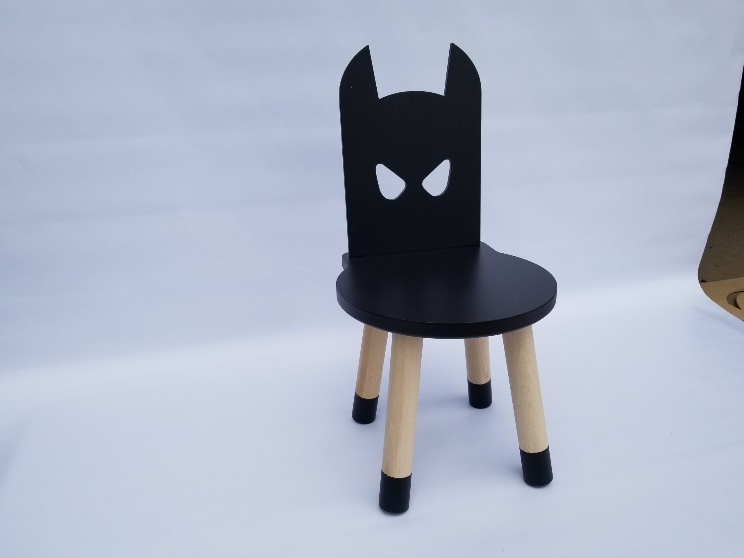 20200717_123940 wood handmade children's furniture chairs tables