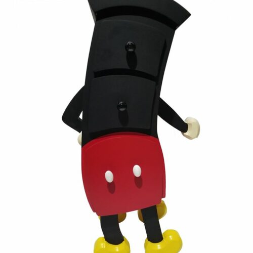 wood-handmade-children's-furniture-chairs-tables