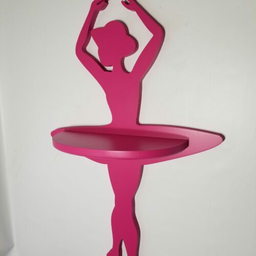 wood handmade children's furniture chairs tables