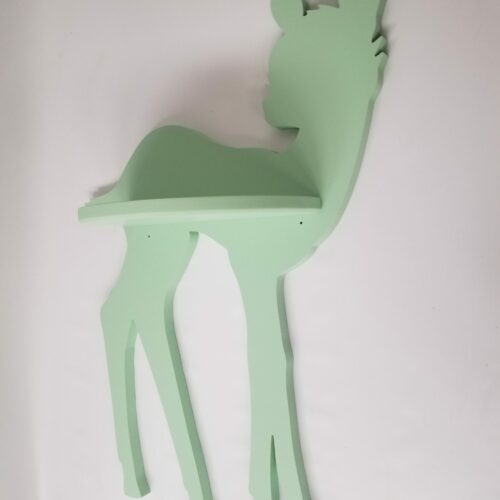 wood handmade children's furniture chairs tables