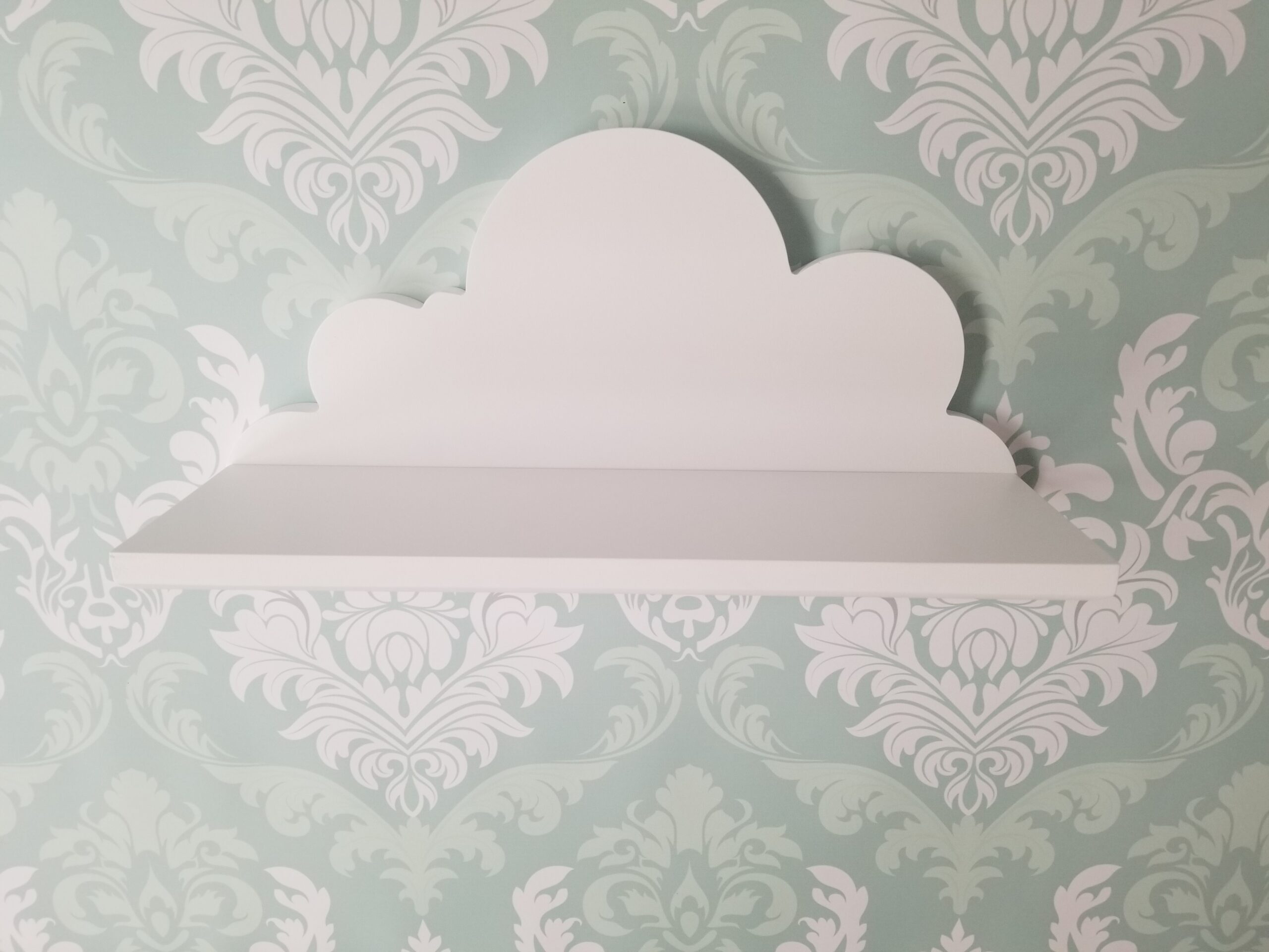 wood-handmade-children's-furniture-chairs-tables