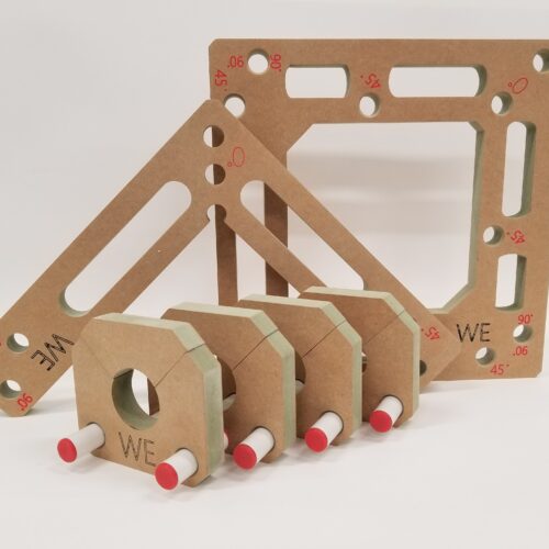 Tools |Carpentry | Jig | MFT/3 |Ciesielska | Workshop | Garage | Auxiliary |Exact | New 2024 |The second hand | MDF | MR MDF |