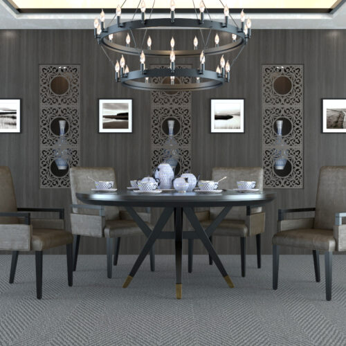 3D panel | 3D wall panel | MDF panels | Panel set | Decorations| Painting