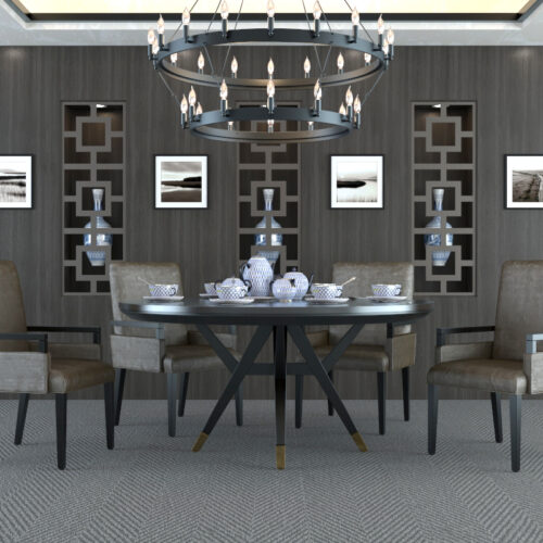 3D panel | 3D wall panel | MDF panels | Panel set | Decorations| Painting