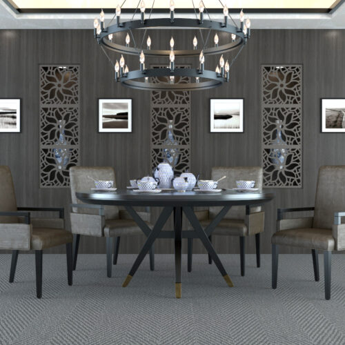 3D panel | 3D wall panel | MDF panels | Panel set | Decorations| Painting