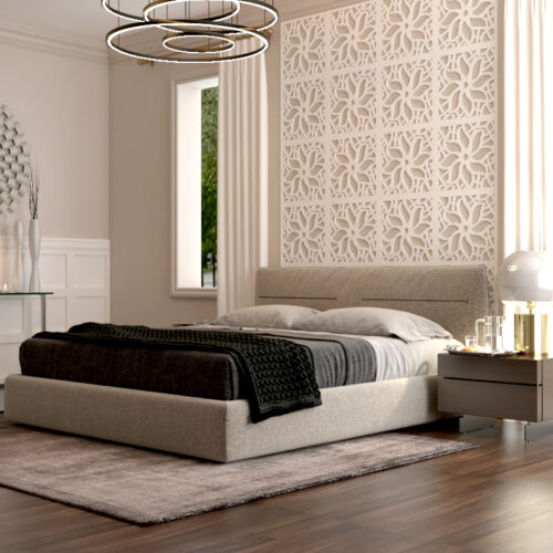 3D panel | 3D Wall Panel | MDF Panelling | Paneling Kit