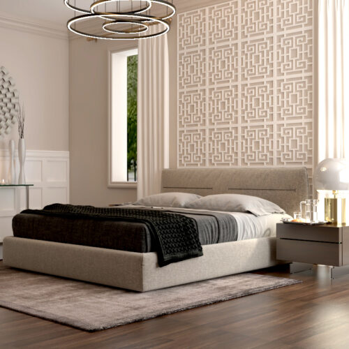 3D panel | 3D Wall Panel | MDF Panelling | Paneling Kit