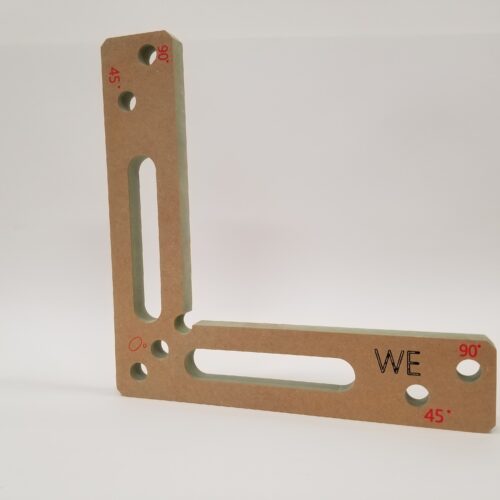 Tools |Carpentry | Jig | MFT/3 |Ciesielska | Workshop | Garage | Auxiliary |Exact | New 2024 |The second hand | MDF | MR MDF |