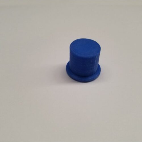 FESTOOL |Replacement-Router- Full Set Accessories-replacement-jig-mft-3-type-tops