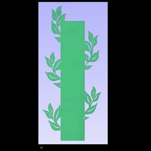 3D wall | Panel | MDF panels | Set | Decorations| Painting | Home| Sale | Bedroom | Lobby | Hallway | Staircase | GARDEN