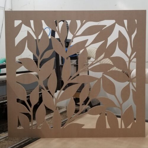 3D wall | Panel | MDF panels | Set | Decorations| Painting | Home| Sale | Bedroom | Lobby | Hallway | Staircase | GARDEN