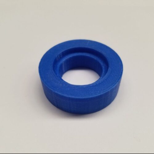 FESTOOL |Replacement-Router- Full Set Accessories-replacement-jig-mft-3-type-tops