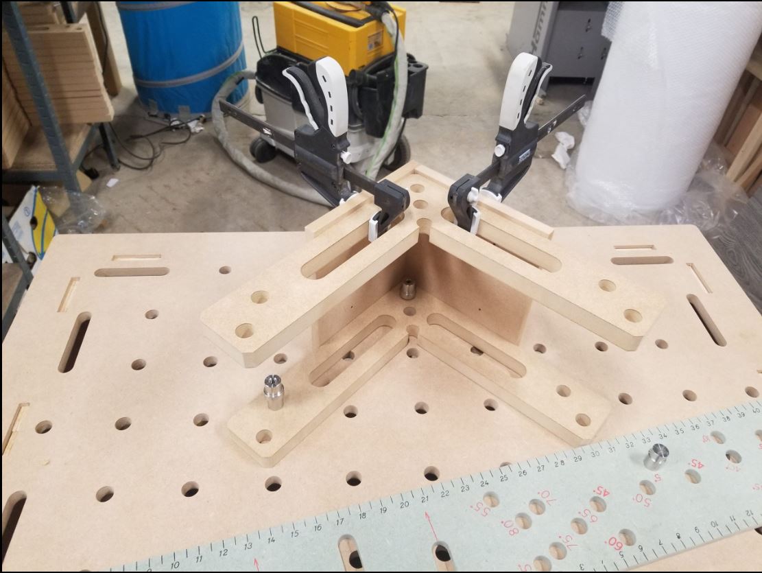 Przechwytywanie Tools |Carpentry | Jig | MFT/3 |Ciesielska | Workshop | Garage | Auxiliary |Exact | New 2024 |The second hand | MDF | MR MDF |