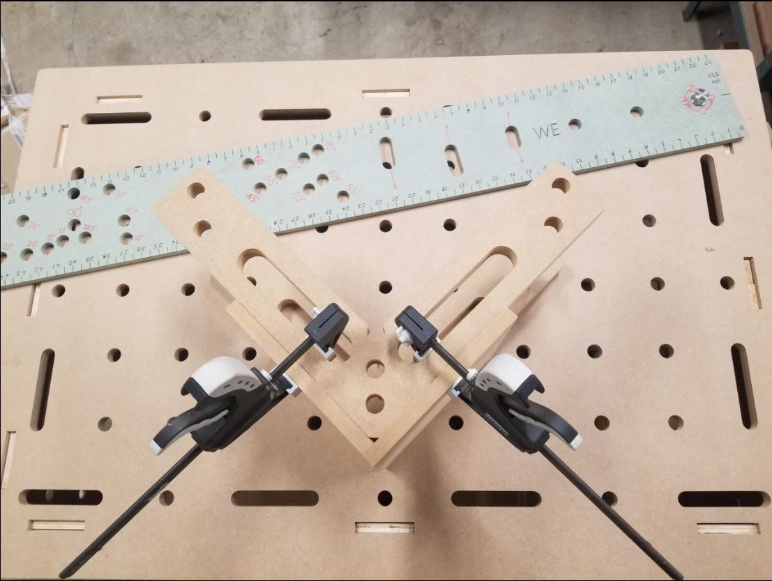 Przechwytywanie. Tools |Carpentry | Jig | MFT/3 |Ciesielska | Workshop | Garage | Auxiliary |Exact | New 2024 |The second hand | MDF | MR MDF |