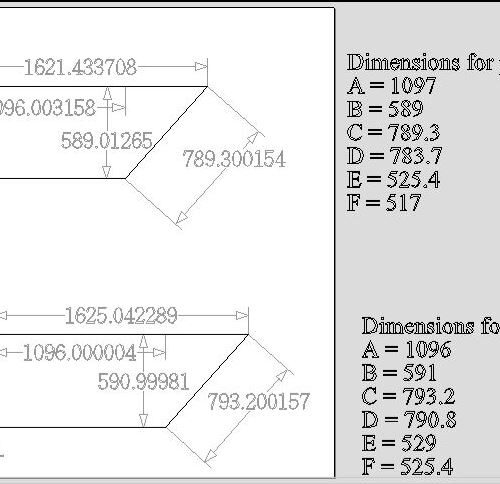 Stair Case Panel -mdf PANELS -Made to order | Home |Furniture