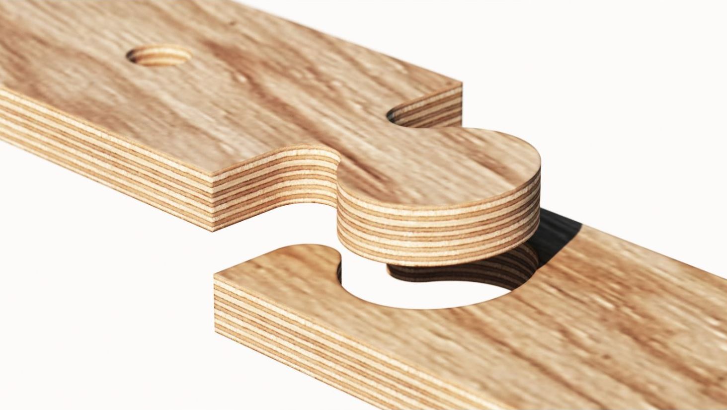 łączenie garden, lounge set, plywood, impregnated wood, rainproof, protection, party, birthday