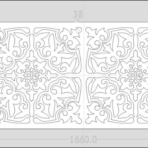 3D wall | Panel | MDF panels | Set | Decorations| Painting | Home| Sale | Bedroom | Lobby | Hallway | Staircase | GARDEN