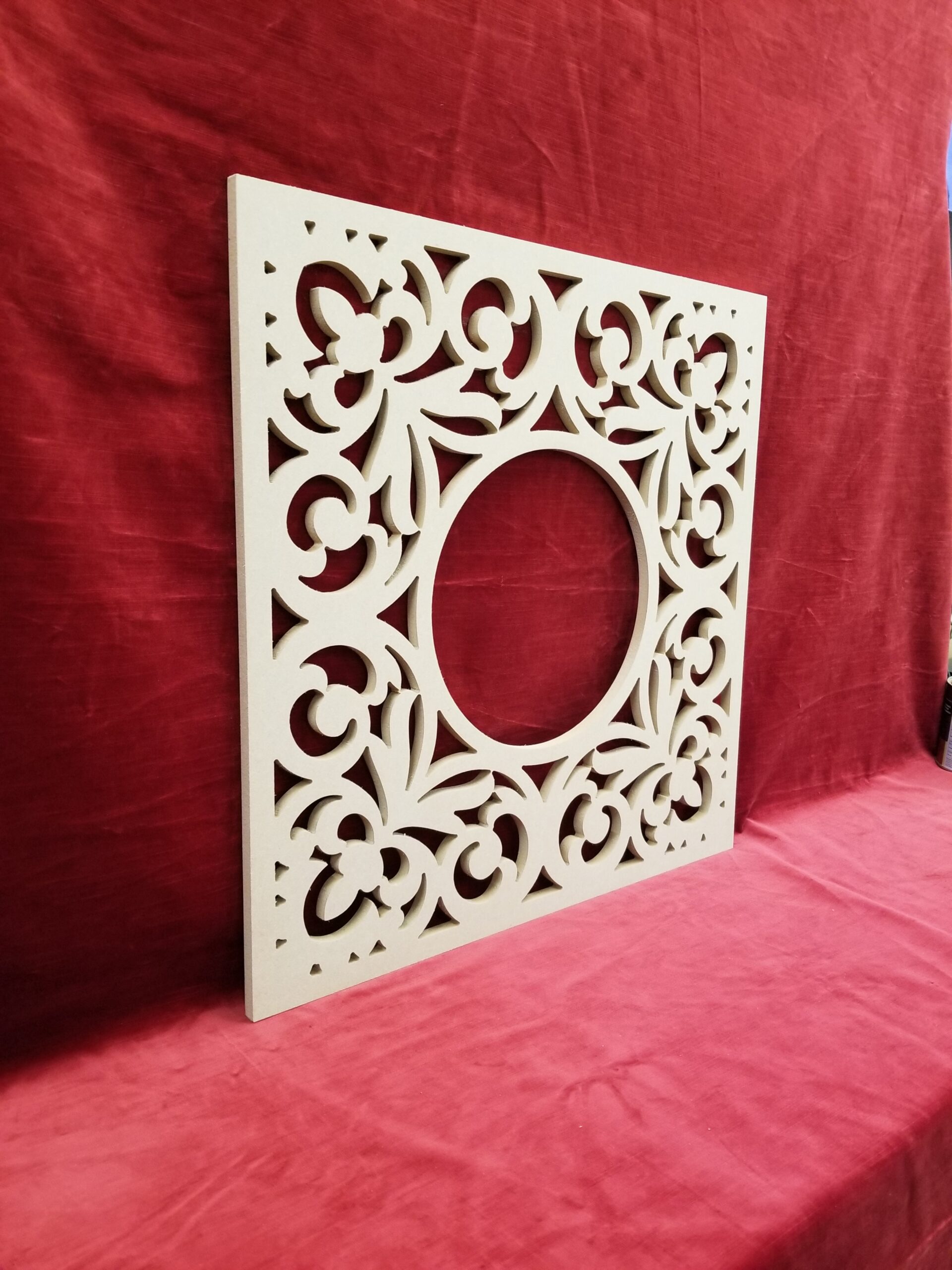 20201117_125724 3D panel | 3D Wall Panel | MDF Panelling | Paneling Kit