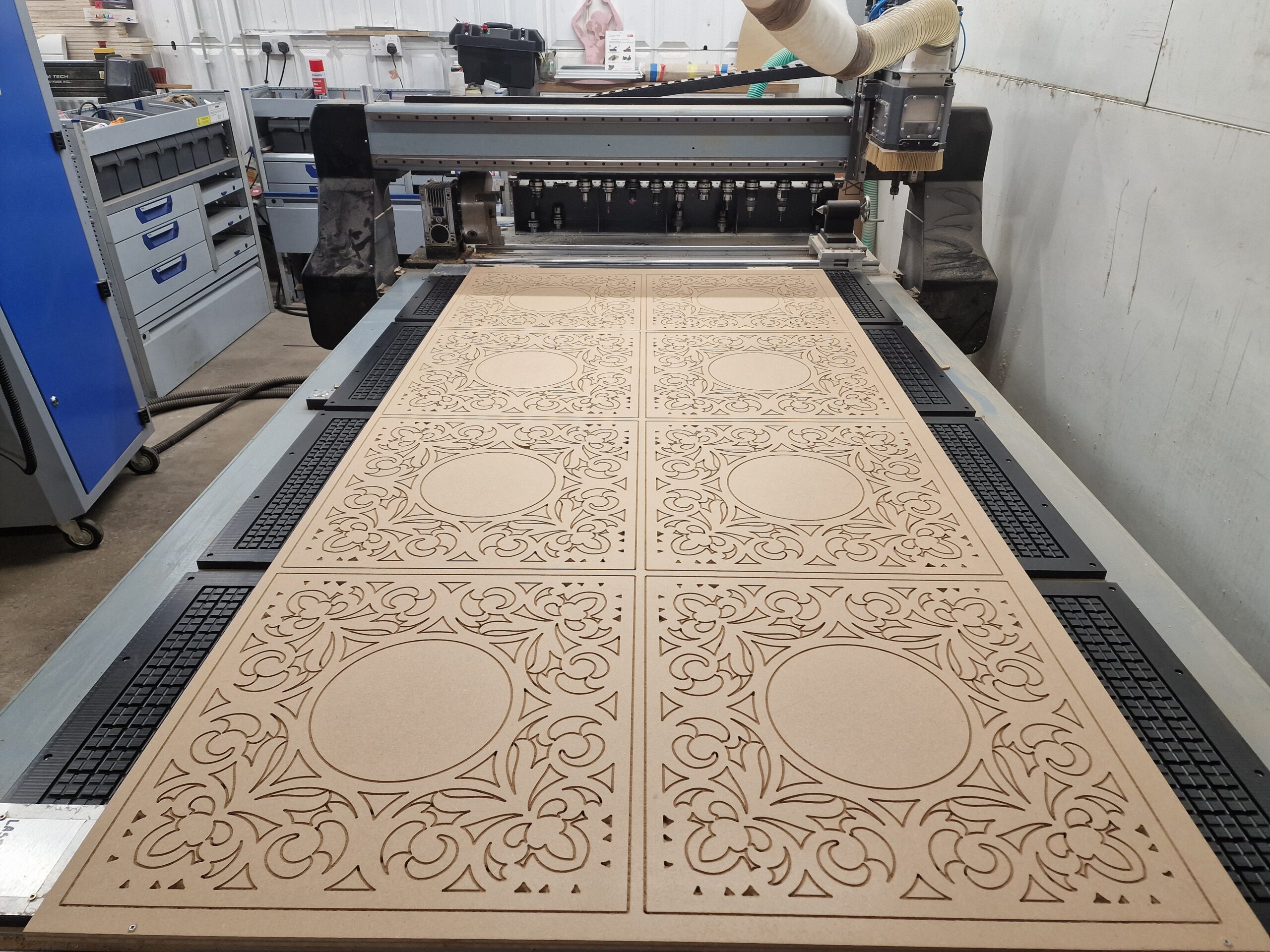 20240818_115119 3D panel | 3D Wall Panel | MDF Panelling | Paneling Kit