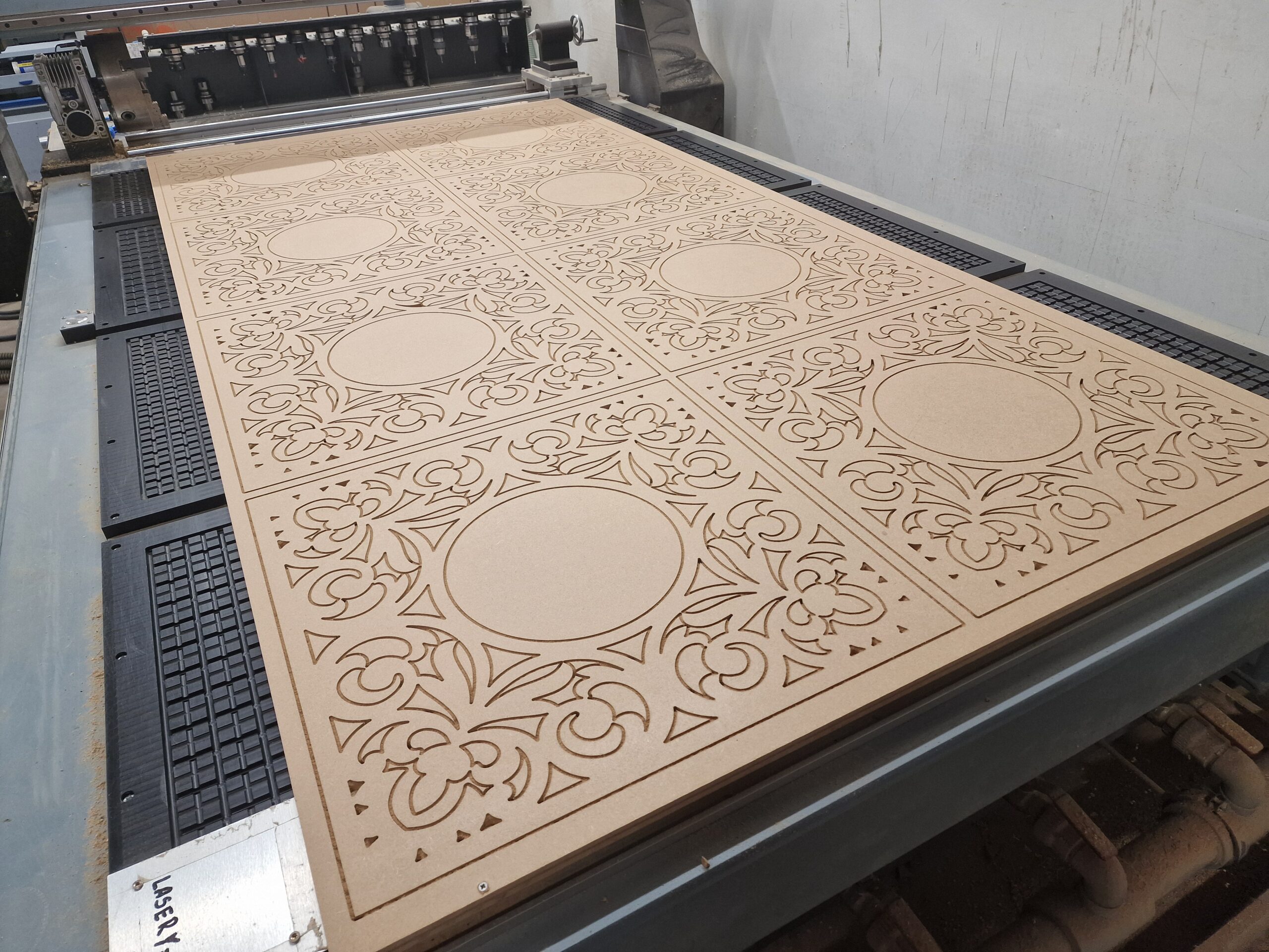 20240818_115123 3D panel | 3D Wall Panel | MDF Panelling | Paneling Kit