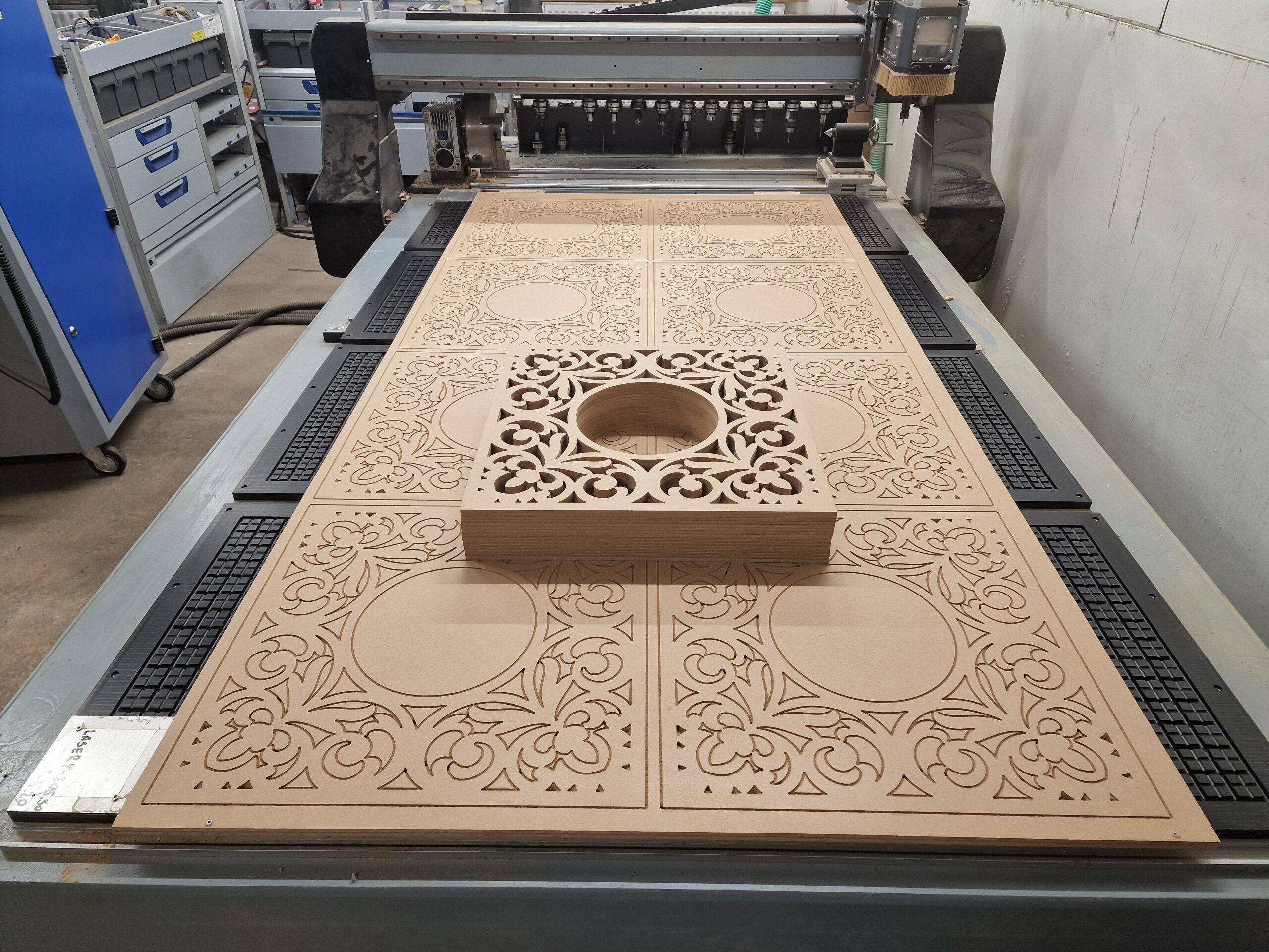 20240818_115228 3D panel | 3D Wall Panel | MDF Panelling | Paneling Kit