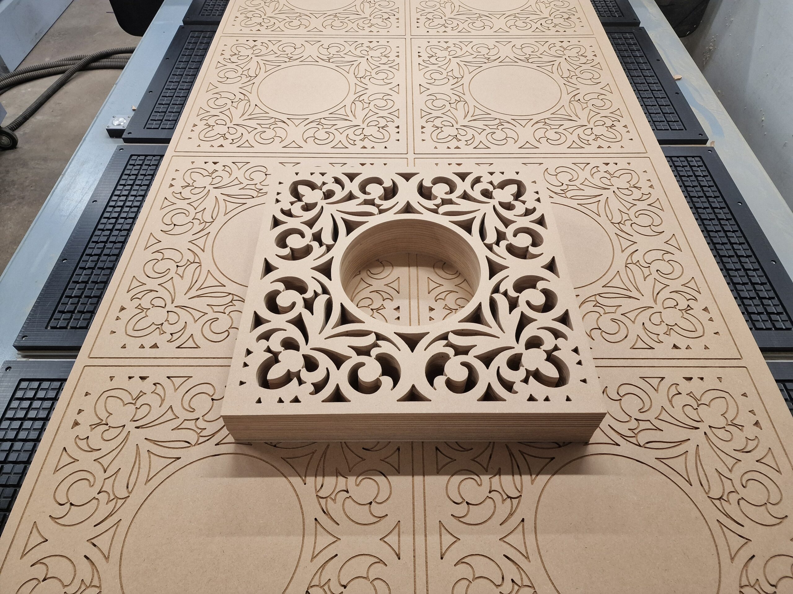 20240818_115236 3D panel | 3D Wall Panel | MDF Panelling | Paneling Kit