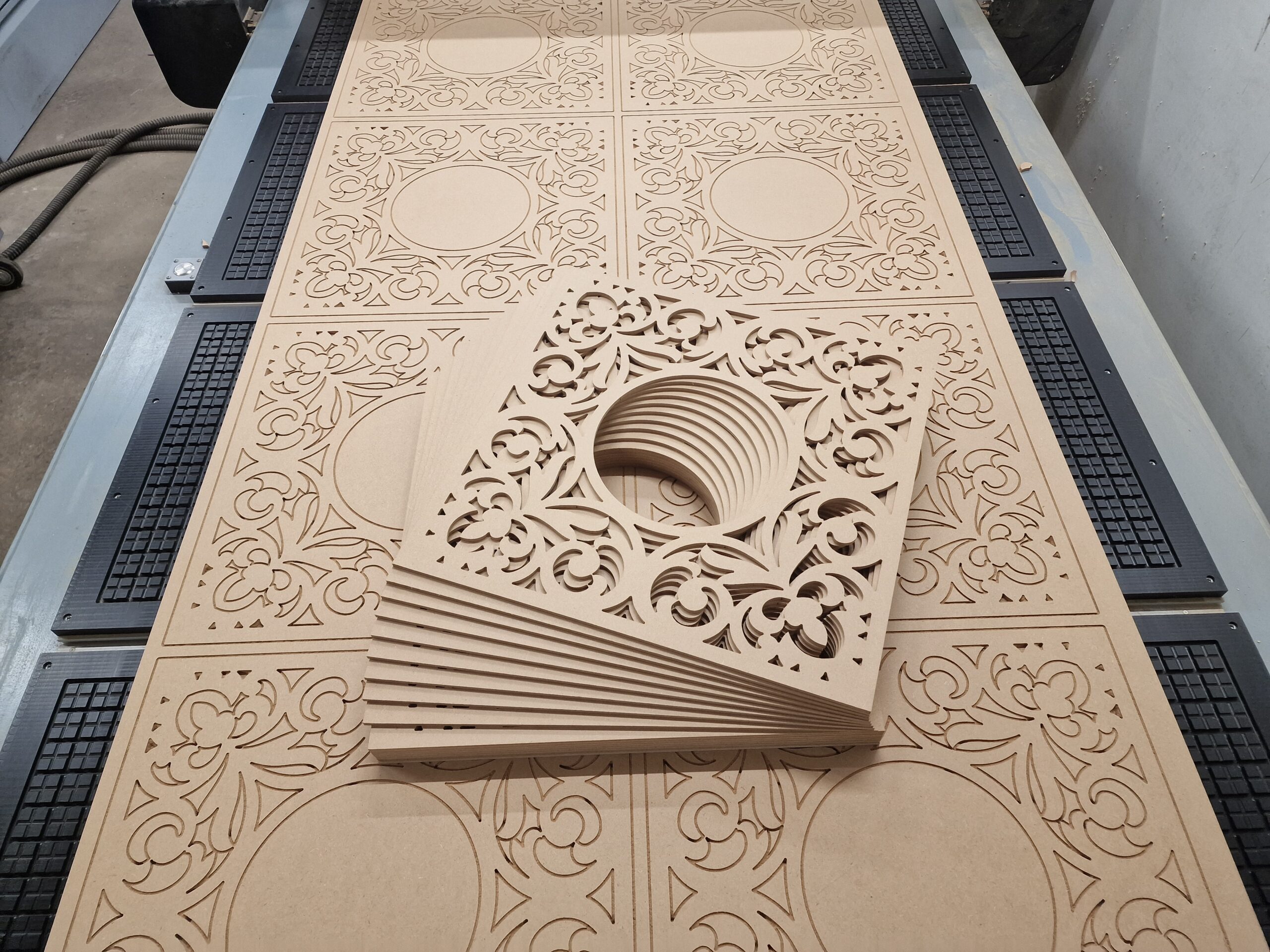 20240818_115313 3D panel | 3D Wall Panel | MDF Panelling | Paneling Kit