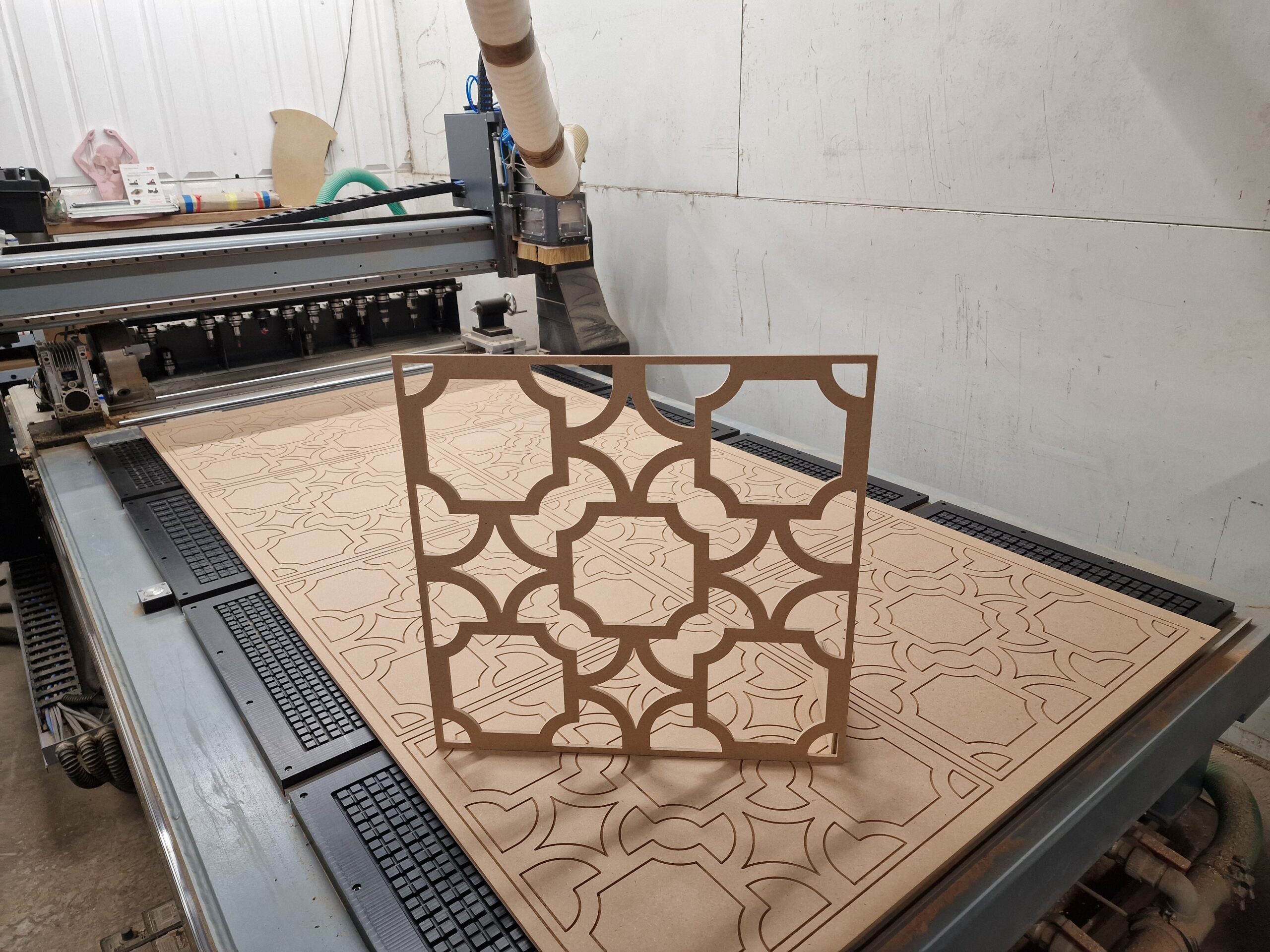 20240820_134913 3D panel | 3D Wall Panel | MDF Panelling | Paneling Kit