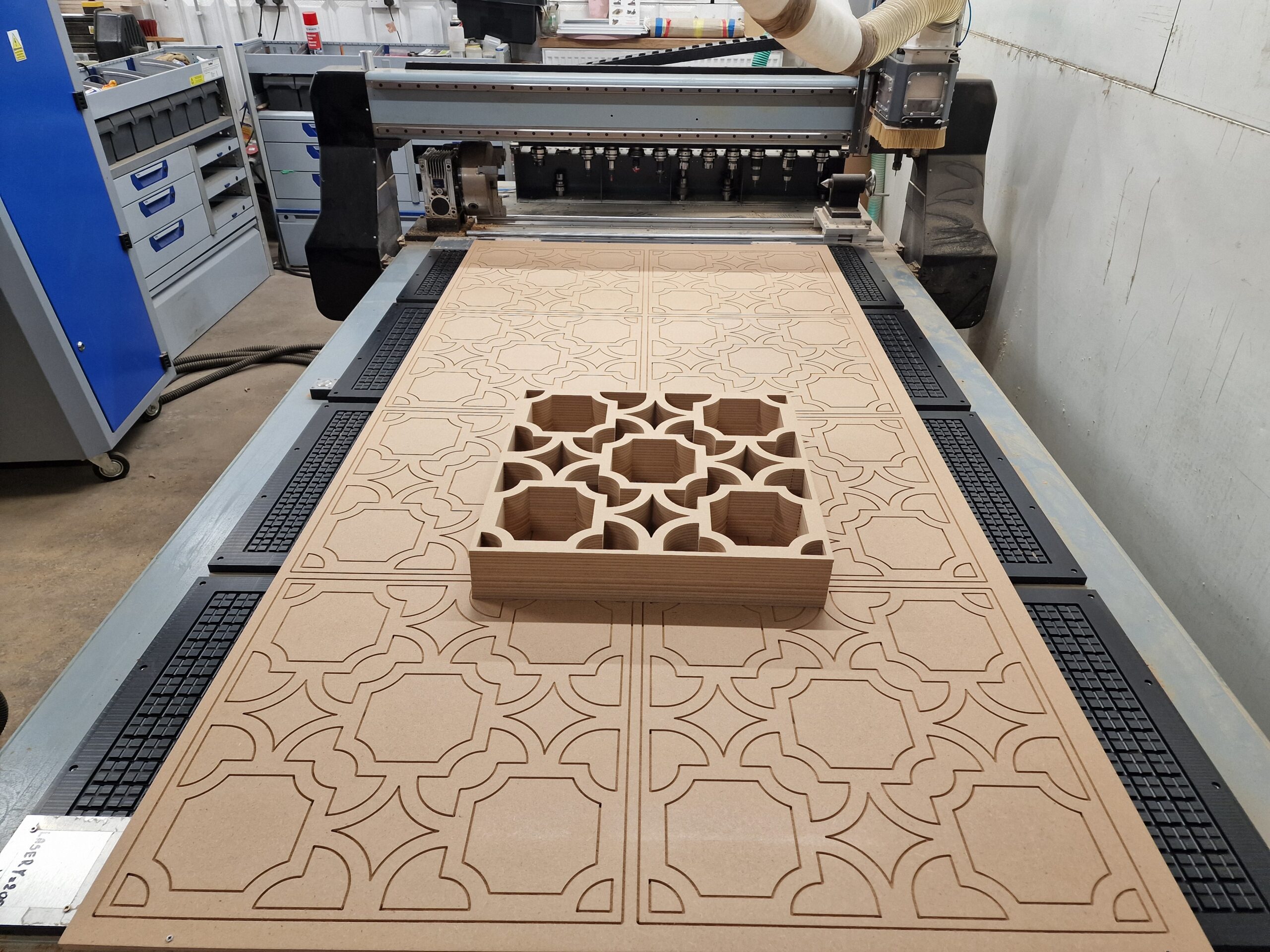 20240820_134940 3D panel | 3D Wall Panel | MDF Panelling | Paneling Kit