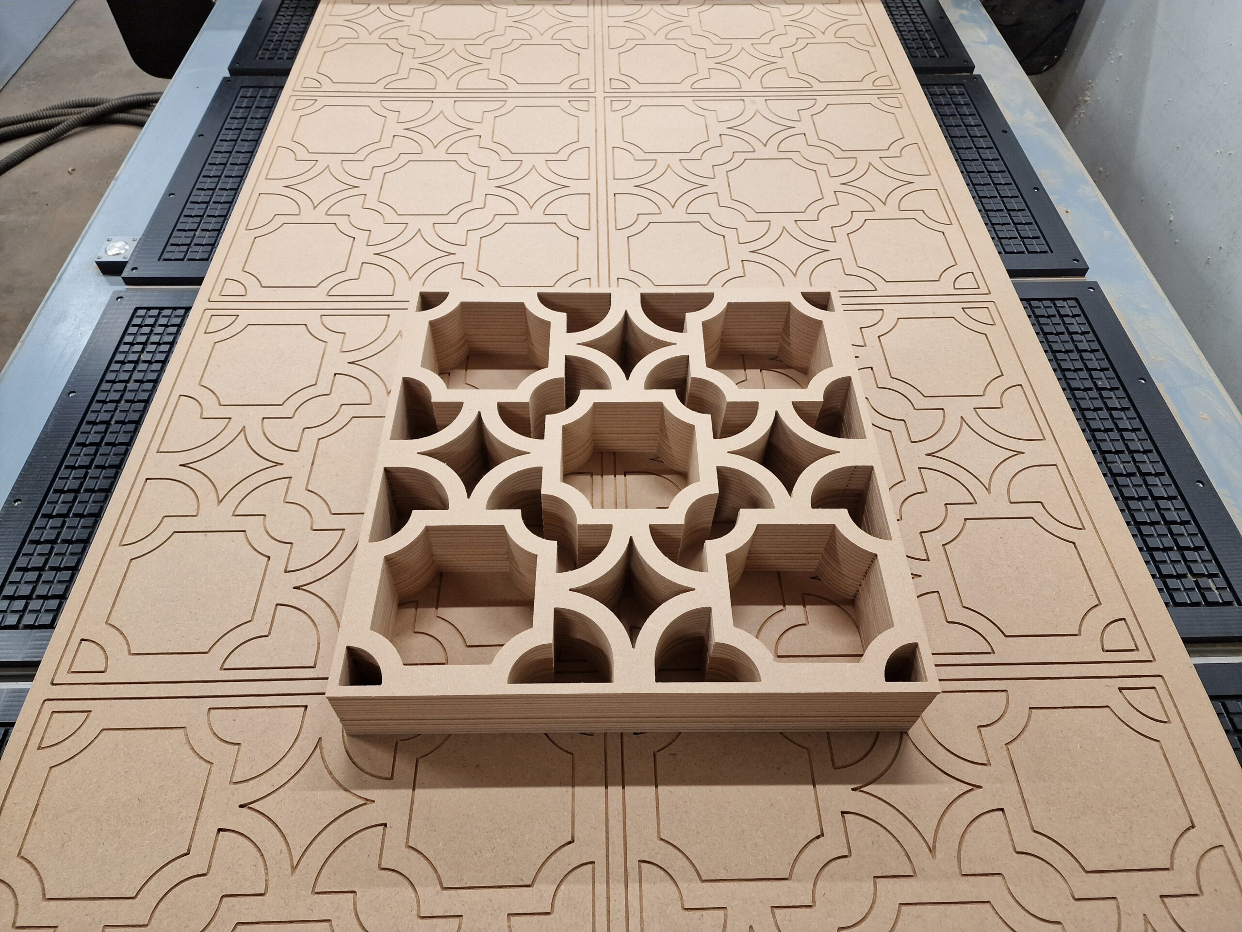 20240820_134949 3D panel | 3D Wall Panel | MDF Panelling | Paneling Kit