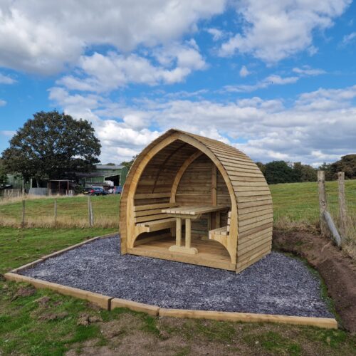 garden, lounge set, plywood, impregnated wood, rainproof, protection, party, birthday